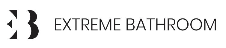 Extreme Bathroom